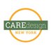 Care Design NY (@caredesignny) Twitter profile photo Care Design NY (@caredesignny) Twitter profile photo