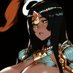  ⧣ 𝑺𝒄𝒉𝒆𝒉𝒆𝒓𝒂𝒛𝒂𝒅𝒆. (@lasciviousdomme) Twitter profile photo ⧣ 𝑺𝒄𝒉𝒆𝒉𝒆𝒓𝒂𝒛𝒂𝒅𝒆. (@lasciviousdomme) Twitter profile photo