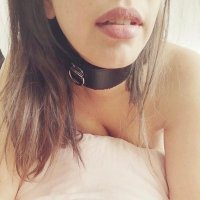 Lorena (@doucelorena) 's Twitter Profile Photo Lorena (@doucelorena) 's Twitter Profile Photo