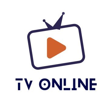 DM for Ads and Promos
email: trendingviralonline@gmail.com
Buy me Coffee to Support the Account
Click the link below