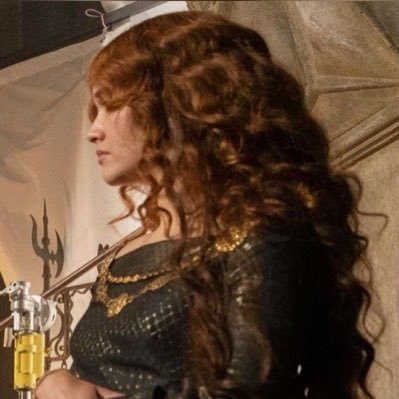 kaykenobi's profile picture. meow :3