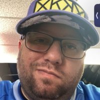 TheKC3 (@kazuto_k2003) 's Twitter Profile