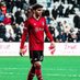 Mustafa Erhan #3.ŞGD (@mehemmedca17799) Twitter profile photo Mustafa Erhan #3.ŞGD (@mehemmedca17799) Twitter profile photo