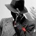 Rafaey (@rafaelm03199126) Twitter profile photo Rafaey (@rafaelm03199126) Twitter profile photo
