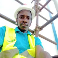 Eng. Tumwesigye Bosco Muyenga 🇺🇬 (@tumwesigyebosco) 's Twitter Profile