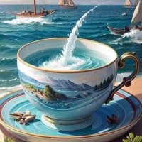 فوز (@fawzia_meshari) 's Twitter Profile