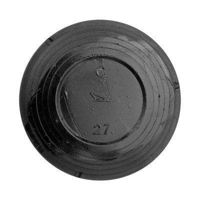 Field Recordings | Found Objects | Assemblages | Text | Image | A/V Composition |