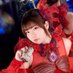 プディング🍮 (@pudingu_pu) Twitter profile photo プディング🍮 (@pudingu_pu) Twitter profile photo