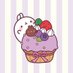 Min🧸caKe (@cakehura) Twitter profile photo Min🧸caKe (@cakehura) Twitter profile photo