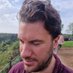 Matthew Norman (@matthewnor2719) Twitter profile photo Matthew Norman (@matthewnor2719) Twitter profile photo