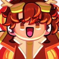 Cyber 🏴🦌 (@cyberchamp_) 's Twitter Profile Photo Cyber 🏴🦌 (@cyberchamp_) 's Twitter Profile Photo