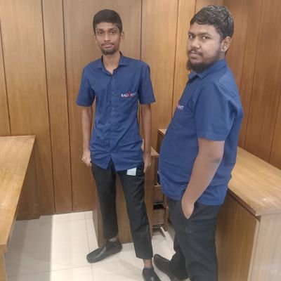 EvanHansen54062's profile picture. I am a police officer