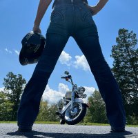 TnVixen/Stag4Fun (@tnvixenstag4fun) 's Twitter Profile