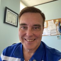 David Paul Lowery (@davidpaullowery) 's Twitter Profile