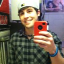 Adam Windham - @ClamburglarAdam - Twitter