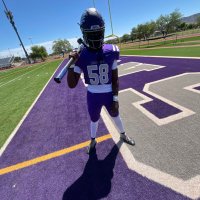 Semaj Aros (@semaj_aros4) 's Twitter Profile