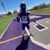 Semaj Aros (@semaj_aros4) Twitter profile photo Semaj Aros (@semaj_aros4) Twitter profile photo