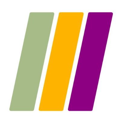 BRT_cargo's profile picture. BRT Global Connect

Somos tu aliado en importaciones consolidadas desde 92CFT (pies cúbicos), con origen desde Miami a Guatemala de manera fácil y rápida.