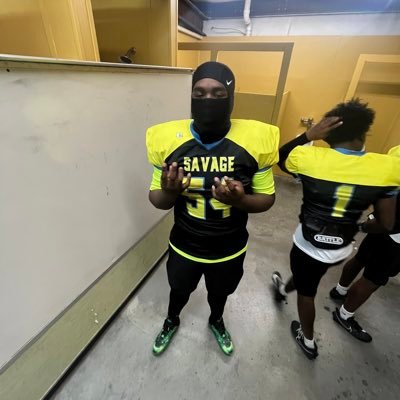 jay_barchue62's profile picture. OL @GoTigers_FB