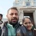 Ritu Gupta (@arungupta678) Twitter profile photo Ritu Gupta (@arungupta678) Twitter profile photo