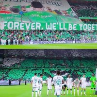 فهمي ابو خالد (@fhmyk37870) Twitter profile photo