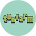 TON FARM (@tonfarm_bot) Twitter profile photo TON FARM (@tonfarm_bot) Twitter profile photo