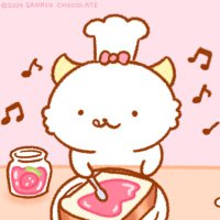 π» (@_kumanya) 's Twitter Profile
