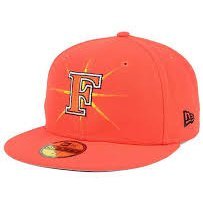 FRDRKmd's profile picture. Free Morning Brew Frederick News(letter) at 1K followers