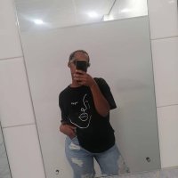 Thato S (@thatoarse) 's Twitter Profile