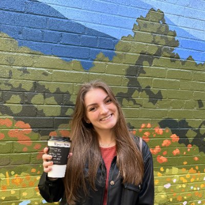 frank_madi77's profile picture. Pitt 2020 💙💛 #h2p GCSOM 2025 🩺🩵🤍