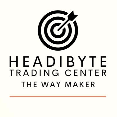Leverage market analyst. Elevate Your Trading with Headibyte Leverage Lab where Precision Trading Amplifies your gain with Byte-Sized Risks