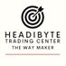 HEADIBYTE LEVERAGE LAB GHANA (@headibyte) Twitter profile photo HEADIBYTE LEVERAGE LAB GHANA (@headibyte) Twitter profile photo