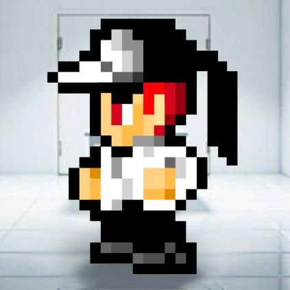TETSUYA10749173's profile picture. Retro Gamer /Collector/Collage creator |▷『ゲームをもっと面白くする』をテーマとしたコラ画、イラスト二次創作/#レトロゲーム #Vocalist #V系 #VISUAL系