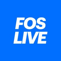 Front Office Sports Events (@fos_live) 's Twitter Profile Photo Front Office Sports Events (@fos_live) 's Twitter Profile Photo