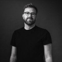 James Robertson (@james_a_rob) 's Twitter Profile