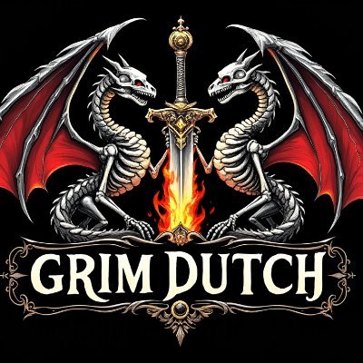 🎮 Veteran of the Amiga 500, still chasing pixels and pulling off the impossible in PvP. Ret Navy pilot now soaring through the skies of Tamriel and Azeroth.