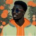 Watfom Duren (@klomenene) Twitter profile photo Watfom Duren (@klomenene) Twitter profile photo