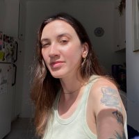 Emma 🌿 (@emmapaling) 's Twitter Profile
