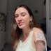 Emma 🌿 (@emmapaling) Twitter profile photo Emma 🌿 (@emmapaling) Twitter profile photo