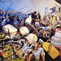 କଳିଙ୍ଗ ଯୁଦ୍ଧ (Kalinga War ) (@this_in67993) 's Twitter Profile