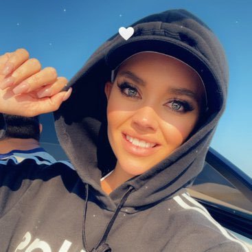 love to meet new people and make new friends | Christian |Single. Fun to chat with