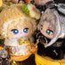 屾 (@lvbanshan) Twitter profile photo 屾 (@lvbanshan) Twitter profile photo