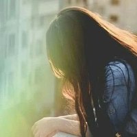 𝙋𝙖𝙧𝙞 𝙉𝙚𝙚𝙩𝙖💎 (@pari_on_neeta) 's Twitter Profile Photo 𝙋𝙖𝙧𝙞 𝙉𝙚𝙚𝙩𝙖💎 (@pari_on_neeta) 's Twitter Profile Photo