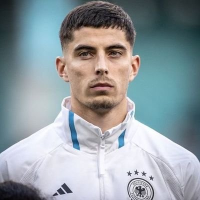 mugrekreagan's profile picture. Economist || @CAF D_Online  license holder ||COYG...