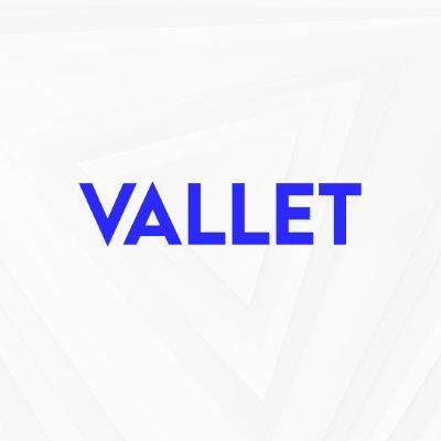 Data Analyst Investor |Dünya genelindeki gelişmeleri kripto açısından yorumluyor |📍Malta
Crypto piyasasında since 2017
Its not over untill I Win!
#Bitcoin