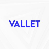 Vallet (@valletinv) 's Twitter Profile