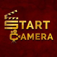 Start Camera (@startcamera_tv) 's Twitter Profile Photo