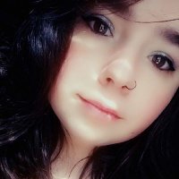 𝑨𝑳𝑰𝑪𝑬 💙 (@ggsalice) 's Twitter Profile Photo 𝑨𝑳𝑰𝑪𝑬 💙 (@ggsalice) 's Twitter Profile Photo