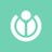 Wikimedia Foundation Policy
