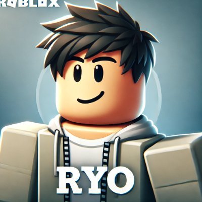 プログラミング教室の経営者@Tokyo| 2024年【Roblox(ロブロックス)】&【AI】に可能性を感じ研究開発🔥| NPO居場所づくり・学校連携・多様な教育現場に参画|色んな作品に触れることが好き✨映画、演劇、音楽、マンガ、アニメ、ゲーム等の作品を通して感動し、心が豊かに☺️